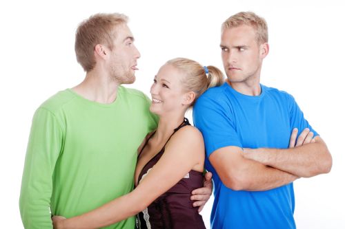  Cuckolds, Hotwives and Bulls in Abbotsford