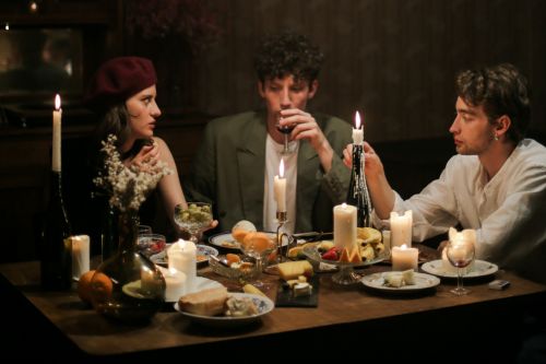  Cuckolds, Hotwives and Bulls in Kelowna