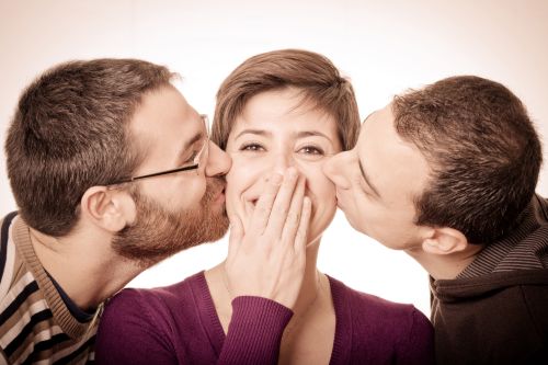 Cuckolds, Hotwives and Bulls in Vancouver