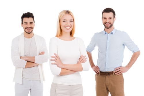  Cuckolds, Hotwives and Bulls in Vernon